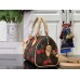 LOUIS VUITTON M13094 NEW LV x TM Speedy Bandoulière 20X13.5X12CM