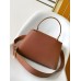LOUIS VUITTON M14371 NEW Capucines MM Souple 33x24x12cm