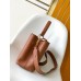 LOUIS VUITTON M14371 NEW Capucines MM Souple 33x24x12cm