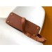 LOUIS VUITTON M14371 NEW Capucines MM Souple 33x24x12cm