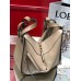 LOEWE HAMMOCK BAG 30X25X13.5CM (BEST QUALITY REPLICA)