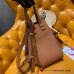 LOEWE HAMMOCK BAG 30X25X13.5CM (BEST QUALITY REPLICA)