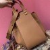 LOEWE HAMMOCK BAG 31X28.5X16CM (BEST QUALITY REPLICA)