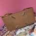 LOEWE HAMMOCK BAG 31X28.5X16CM (BEST QUALITY REPLICA)