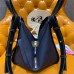 LOEWE HAMMOCK BAG 30X25X13.5CM (BEST QUALITY REPLICA)