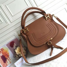 Chloe Marcle 36X28X12CM (BEST QUALITY REPLICA)