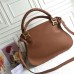 Chloe Marcle 36X28X12CM (BEST QUALITY REPLICA)