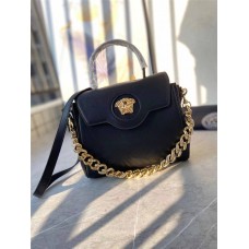  Versace LA MEDUSA 20cm 25cm and 35cm (Best Quality Replica)