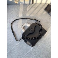 Versace LA MEDUSA 20cm 25cm and 35cm (Best Quality Replica)