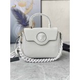 Versace LA MEDUSA 20cm 25cm and 35cm (Best Quality Replica)