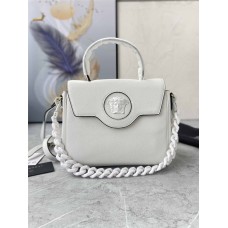 Versace LA MEDUSA 20cm 25cm and 35cm (Best Quality Replica)