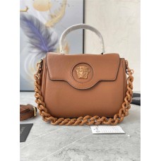 Versace LA MEDUSA 20cm 25cm and 35cm (Best Quality Replica)