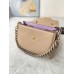 Versace LA MEDUSA 20cm 25cm and 35cm (Best Quality Replica)