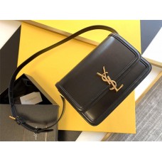 YSL Solferino 23x16x6cm (Best Quality replica)