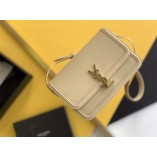 YSL Solferino 23x16x6cm (Best Quality replica)