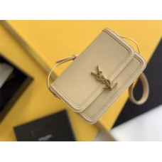 YSL Solferino 23x16x6cm (Best Quality replica)