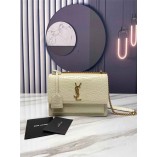 YSL Sunset 22x8x16 cm (Best Quality replica)