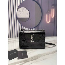 YSL Sunset 22x8x16 cm (Best Quality replica)