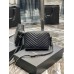 YSL Camera Bag 23x16x6cm (Best Quality Replica REPLICA)