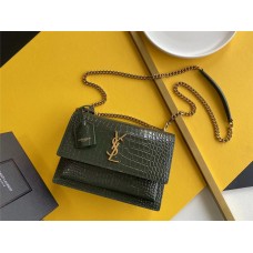 YSL SUNSET 22CM (BEST QUALITY REPLICA)