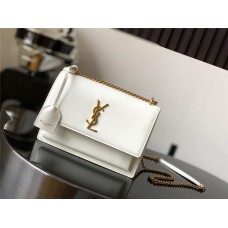 YSL SUNSET 22CM (BEST QUALITY REPLICA)