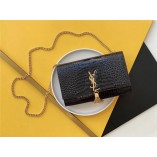 YSL KATE 24X14.5X5CM (BEST QUALITY REPLICA)