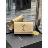 YSL KATE 20CM (BEST QUALITY REPLICA)