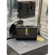 YSL KATE 20CM AND 24CM (BEST QUALITY REPLICA)
