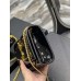 YSL KATE 20CM AND 24CM (BEST QUALITY REPLICA)