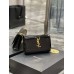 YSL KATE 20CM AND 24CM (BEST QUALITY REPLICA)