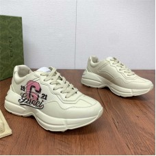 Gucci Shoes Size 34-41 new 