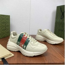 Gucci Shoes Size 34-41 new 