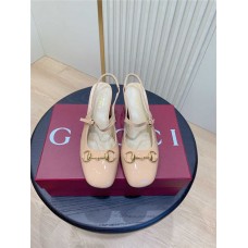 Gucci Shoes Size 34-41 new 