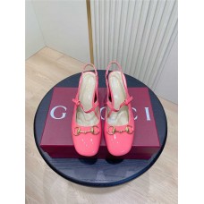 Gucci Shoes Size 34-41 new 