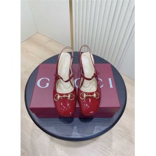 Gucci Shoes Size 34-41 new 