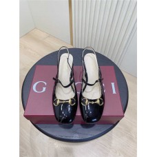 Gucci Shoes Size 34-41 new 