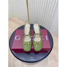 Gucci Shoes Size 34-41 new 