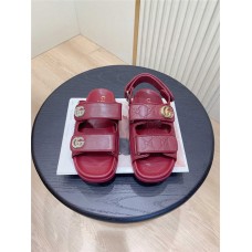 Gucci Shoes Size 34-41 new 