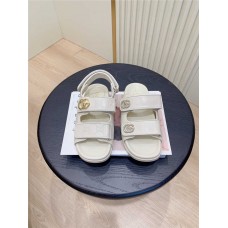 Gucci Shoes Size 34-41 new 