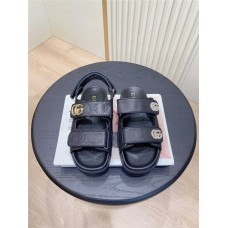Gucci Shoes Size 34-41 new 