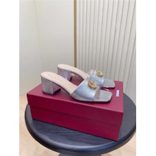 Gucci Shoes Size 34-41 new 