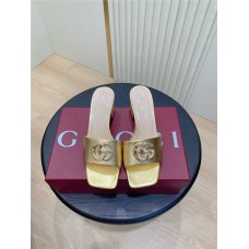 Gucci Shoes Size 34-41 new 