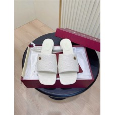 Gucci Shoes Size 34-41 new 