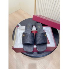 Gucci Shoes Size 34-41 new 