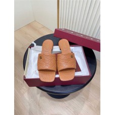 Gucci Shoes Size 34-41 new 