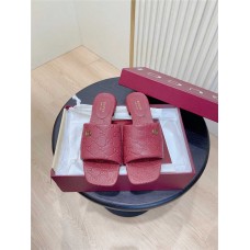Gucci Shoes Size 34-41 new 