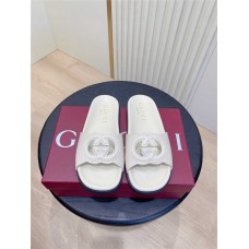 Gucci Shoes Size 34-41 new 