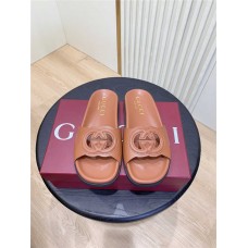 Gucci Shoes Size 34-41 new 