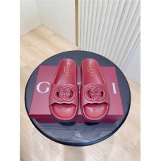 Gucci Shoes Size 34-41 new 