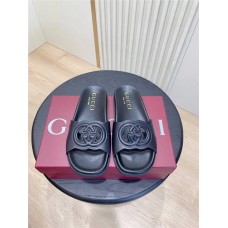 Gucci Shoes Size 34-41 new 
